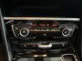 BMW 225 xe PHEV iPerf. Active Tourer, Pano,HUD,HiFi,Spo... Silber - thumbnail 14