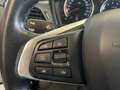 BMW 225 xe PHEV iPerf. Active Tourer, Pano,HUD,HiFi,Spo... Argent - thumbnail 17