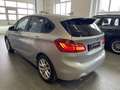 BMW 225 xe PHEV iPerf. Active Tourer, Pano,HUD,HiFi,Spo... Silber - thumbnail 7