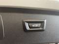 BMW 225 xe PHEV iPerf. Active Tourer, Pano,HUD,HiFi,Spo... Silber - thumbnail 25
