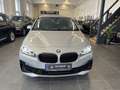 BMW 225 xe PHEV iPerf. Active Tourer, Pano,HUD,HiFi,Spo... Silber - thumbnail 2