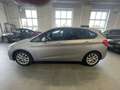 BMW 225 xe PHEV iPerf. Active Tourer, Pano,HUD,HiFi,Spo... Silber - thumbnail 6