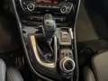 BMW 225 xe PHEV iPerf. Active Tourer, Pano,HUD,HiFi,Spo... Silber - thumbnail 19