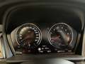 BMW 225 xe PHEV iPerf. Active Tourer, Pano,HUD,HiFi,Spo... Silber - thumbnail 18