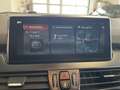 BMW 225 xe PHEV iPerf. Active Tourer, Pano,HUD,HiFi,Spo... Argent - thumbnail 16