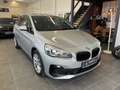 BMW 225 xe PHEV iPerf. Active Tourer, Pano,HUD,HiFi,Spo... Silber - thumbnail 1