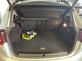 BMW 225 xe PHEV iPerf. Active Tourer, Pano,HUD,HiFi,Spo... Silber - thumbnail 24