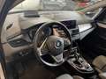 BMW 225 xe PHEV iPerf. Active Tourer, Pano,HUD,HiFi,Spo... Silber - thumbnail 10