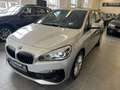 BMW 225 xe PHEV iPerf. Active Tourer, Pano,HUD,HiFi,Spo... Silber - thumbnail 8
