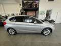 BMW 225 xe PHEV iPerf. Active Tourer, Pano,HUD,HiFi,Spo... Silber - thumbnail 3