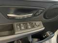 BMW 225 xe PHEV iPerf. Active Tourer, Pano,HUD,HiFi,Spo... Silber - thumbnail 12