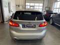 BMW 225 xe PHEV iPerf. Active Tourer, Pano,HUD,HiFi,Spo... Argent - thumbnail 5