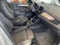 BMW 225 xe PHEV iPerf. Active Tourer, Pano,HUD,HiFi,Spo... Silber - thumbnail 22