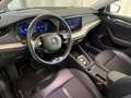 Skoda Octavia 2,0 TDI Premium DSG Schwarz - thumbnail 5
