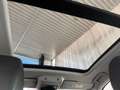 Skoda Octavia 2,0 TDI Premium DSG Schwarz - thumbnail 11