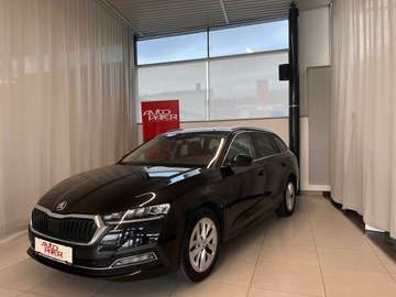 2,0 TDI Premium DSG