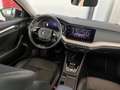 Skoda Octavia 2,0 TDI Premium DSG Schwarz - thumbnail 14