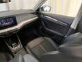 Skoda Octavia 2,0 TDI Premium DSG Schwarz - thumbnail 13