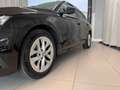 Skoda Octavia 2,0 TDI Premium DSG Schwarz - thumbnail 3