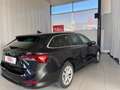 Skoda Octavia 2,0 TDI Premium DSG Schwarz - thumbnail 8