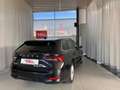 Skoda Octavia 2,0 TDI Premium DSG Schwarz - thumbnail 9