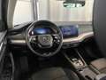 Skoda Octavia 2,0 TDI Premium DSG Schwarz - thumbnail 10