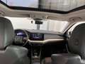 Skoda Octavia 2,0 TDI Premium DSG Schwarz - thumbnail 12
