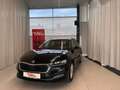 Skoda Octavia 2,0 TDI Premium DSG Schwarz - thumbnail 2