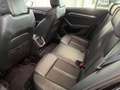 Skoda Octavia 2,0 TDI Premium DSG Schwarz - thumbnail 6