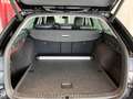 Skoda Octavia 2,0 TDI Premium DSG Schwarz - thumbnail 7