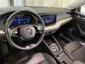 Skoda Octavia 2,0 TDI Premium DSG Schwarz - thumbnail 4