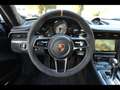 Porsche 991 .1 911 GT3 RS PDKPTSAPPROVED 07/26KERAMIK Noir - thumbnail 12