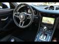 Porsche 991 .1 911 GT3 RS PDKPTSAPPROVED 07/26KERAMIK Noir - thumbnail 20