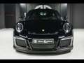Porsche 991 .1 911 GT3 RS PDKPTSAPPROVED 07/26KERAMIK Noir - thumbnail 5