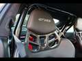 Porsche 991 .1 911 GT3 RS PDKPTSAPPROVED 07/26KERAMIK Noir - thumbnail 22