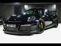 Porsche 991 .1 911 GT3 RS PDKPTSAPPROVED 07/26KERAMIK Noir - thumbnail 1