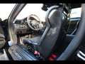 Porsche 991 .1 911 GT3 RS PDKPTSAPPROVED 07/26KERAMIK Noir - thumbnail 16