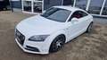 Audi TT Coupé 2,0 T FSI ''''TTRS'''' Weiß - thumbnail 10
