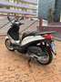 Piaggio Medley 125 Bianco - thumbnail 14