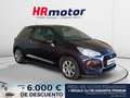 DS Automobiles DS 3 Style Burdeos - thumbnail 1