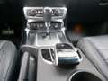 Mercedes-Benz X 250 Edition Power AHK Parkpaket crna - thumbnail 12