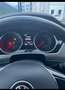 Volkswagen Touran 2.0 TDI SCR Comfortline Silber - thumbnail 9