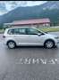 Volkswagen Touran 2.0 TDI SCR Comfortline Silber - thumbnail 5