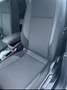 Volkswagen Touran 2.0 TDI SCR Comfortline Silber - thumbnail 10