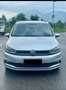 Volkswagen Touran 2.0 TDI SCR Comfortline Silber - thumbnail 1