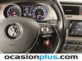 Volkswagen Golf Variant 1.4 TSI BMT Advance 122 Gris - thumbnail 29