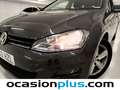 Volkswagen Golf Variant 1.4 TSI BMT Advance 122 Gris - thumbnail 12