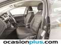Volkswagen Golf Variant 1.4 TSI BMT Advance 122 Gris - thumbnail 9
