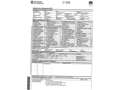 Volkswagen Golf Variant 1.4 TSI BMT Advance 122 Gris - thumbnail 19
