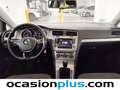 Volkswagen Golf Variant 1.4 TSI BMT Advance 122 Gris - thumbnail 6